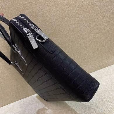 Replica Gucci Bags 1:1 39X29X7cm 010302 XM