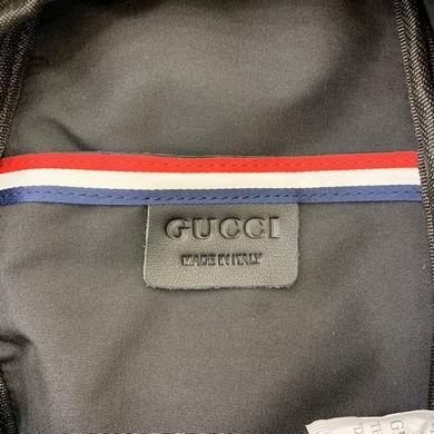 Replica Gucci Bags 1:1 3113 17X6X28cm WP