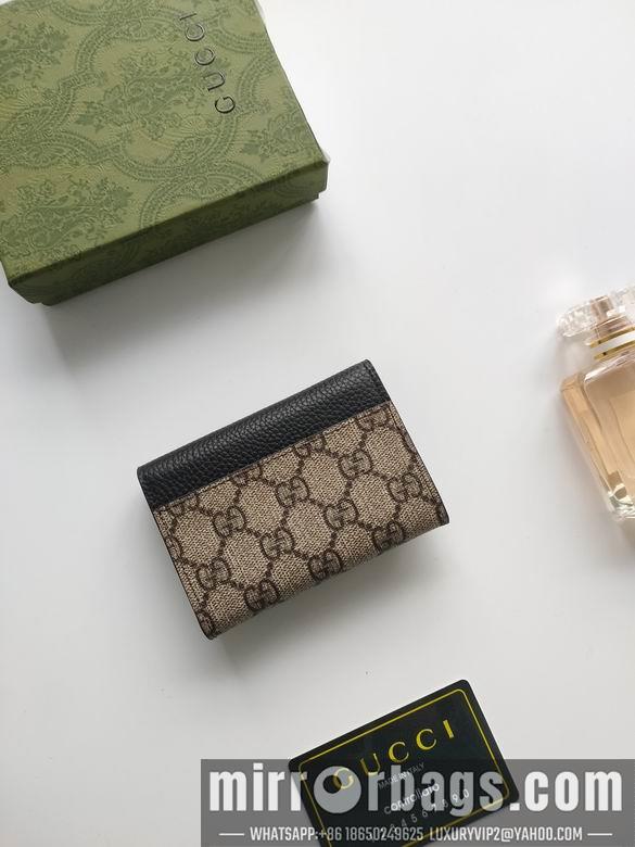Replica Gucci Bags 1:1 739525 XMY 6