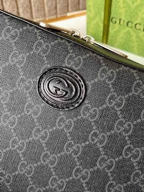 Replica Gucci Bags 1:1 703468 24.5X16X4.5cm XM 3colour