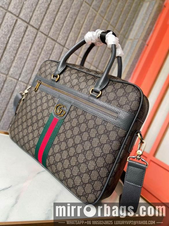 Replica Gucci Bags 1:1 9129 38X29X8cm XM 3colour
