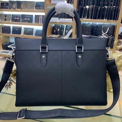 Replica Gucci Bags 1:1 6928-1 38X6X28cm WP