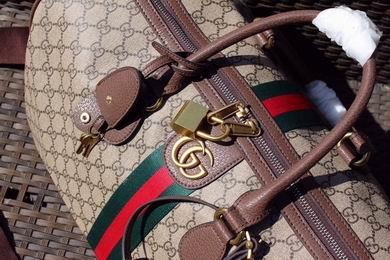 Replica Gucci Bags 1:1 0377-1 44X27X24cm WP