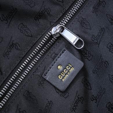 Replica Gucci Bags 1:1 45X30X23cm 070608 WP