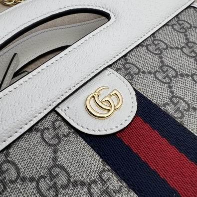 Replica Gucci Bags 1:1 Ophidia 693724 25.5x19x10cm df0329