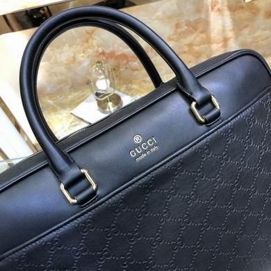 Replica Gucci Bags 1:1 85016-1 38X29X4cm WP
