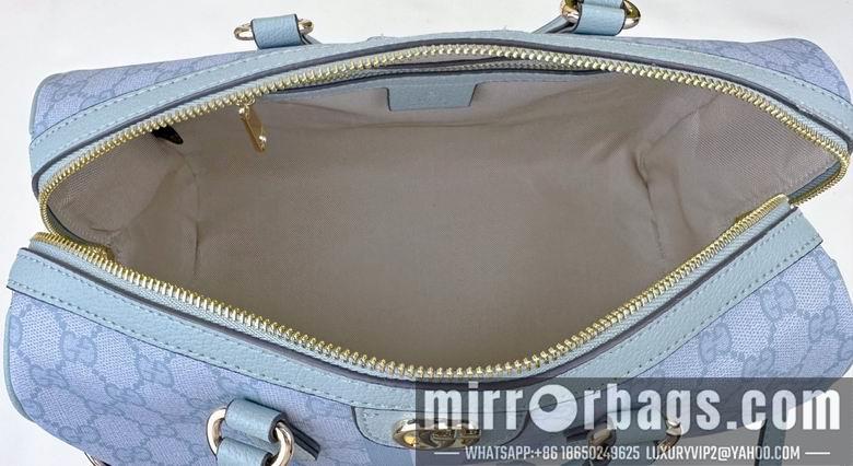 Replica Gucci Bags 1:1 772065 31X20X16.5cm DF 2colour