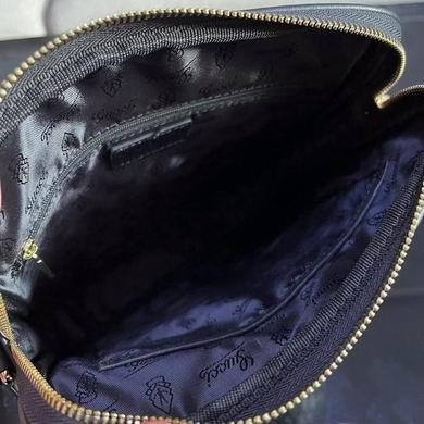 Replica Gucci Bags 1:1 28778-2 24X28X7cm WP
