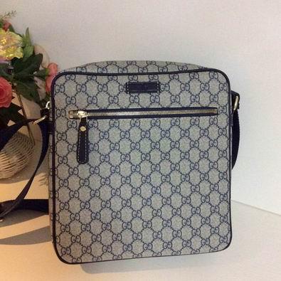 Replica Gucci Bags 1:1 201448 26x28x7cm df01