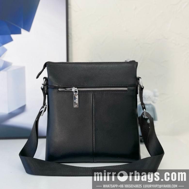 Replica Gucci Bags 1:1 A166 25X26X5cm XM