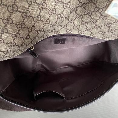 Replica Gucci Bags 1:1 201732 33X22X11cm DF 2colour