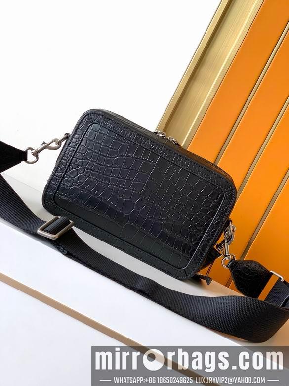Replica Gucci Bags 1:1 82368-4 24X16X5cm XM 2colour