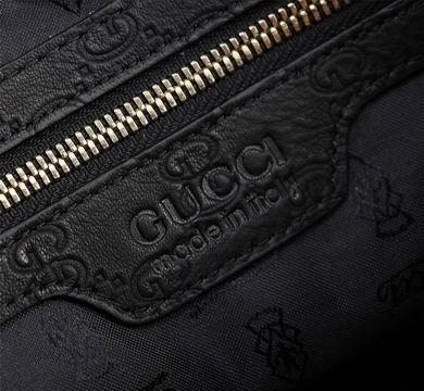 Replica Gucci Bags 1:1 8352-4 28X17X4cm WP