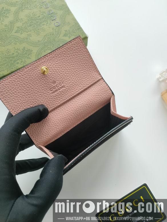 Replica Gucci Bags 1:1 739525 XMY 5