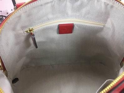 Replica Gucci Bags 1:1 贝壳包 449663 31x23.5x15cm df05