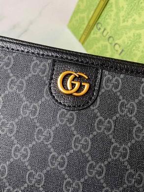 Replica Gucci Bags 1:1 598234 28.5X18X9cm XM 3colour