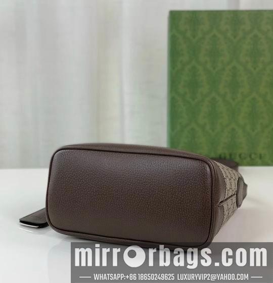 Replica Gucci Bags 1:1 GG 781402 23x21x12cm zy