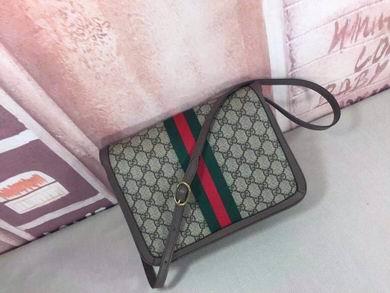 Replica Gucci Bags 1:1 WD524356 27X18X9.5