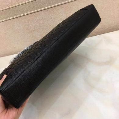 Replica Gucci Bags 1:1 2853-5 39X27X6cm SC