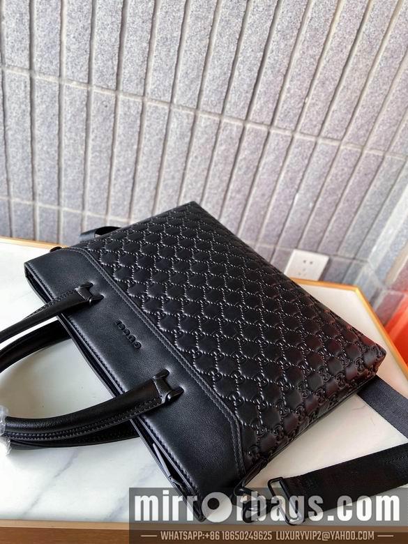 Replica Gucci Bags 1:1 A87-3 39X28X6cm XM
