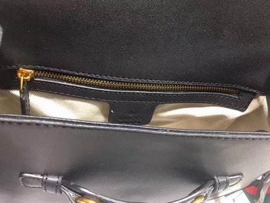 Replica Gucci Bags 1:1 380573 25X18.5X7cm DF 4colour