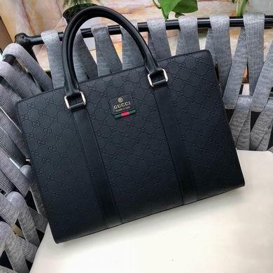 Replica Gucci Bags 1:1 5009-1 38X29X6cm WP