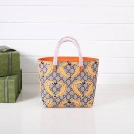 Replica Gucci Bags 1:1 410812 20.5x20x10cm df03