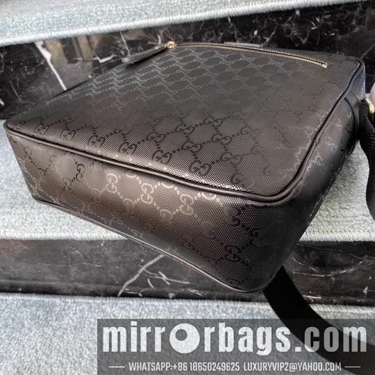 Replica Gucci Bags 1:1 201448 26x28x7cm df05