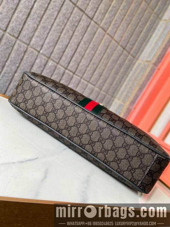 Replica Gucci Bags 1:1 9129 38X29X8cm XM 3colour