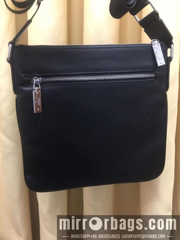 Replica Gucci Bags 1:1 990-4 26X25cm WP