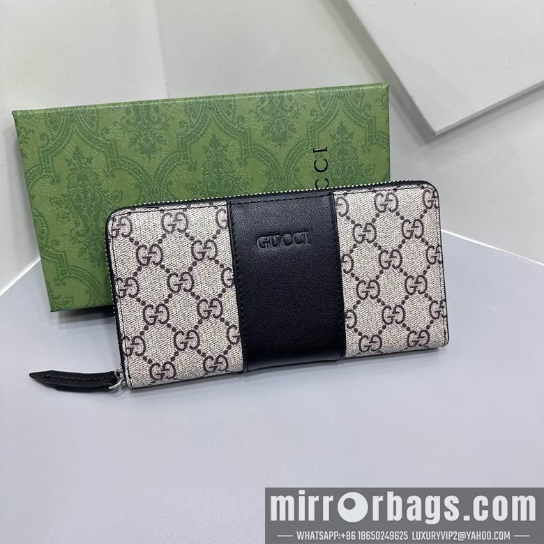 Replica Gucci Bags 1:1 A6077 19X10cm XM