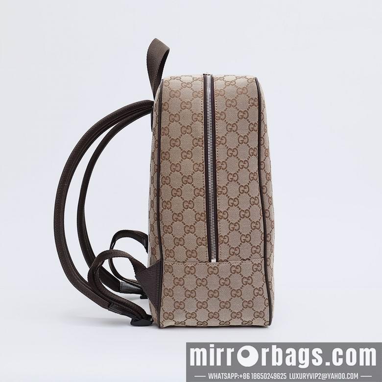 Replica Gucci Bags 1:1 630914 27.5X35X15cm DF