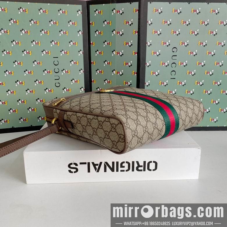 Replica Gucci Bags 1:1 WD547934 27.5X28X6
