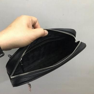 Replica Gucci Bags 1:1 26X17X6cm 122806 XM