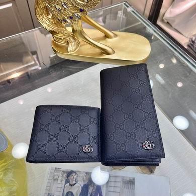 Replica Gucci Bags 1:1 19X10cm 短12x10cm 081801 YG 1