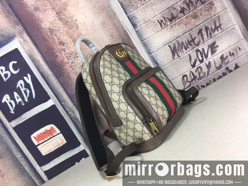 Replica Gucci Bags 1:1 Ophidia 547965 22x29x14cm df03