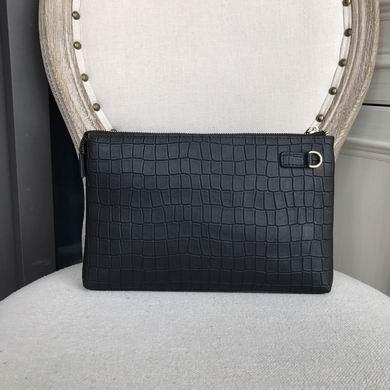 Replica Gucci Bags 1:1 7541-4 28X18X2.5cm WP