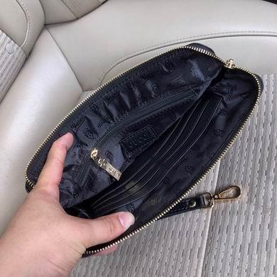 Replica Gucci Bags 1:1 825-1 27X19X4cm XM 2colour