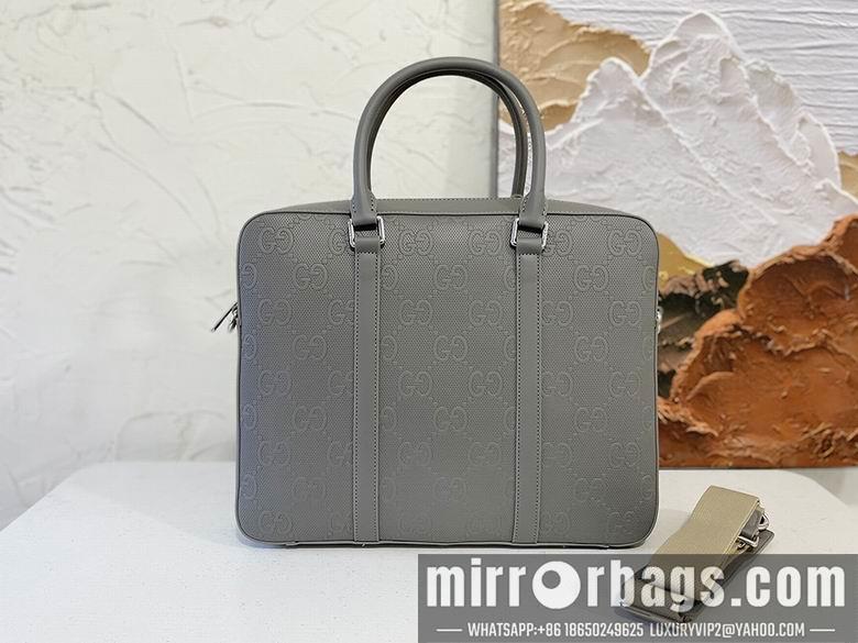 Replica Gucci Bags 1:1 37X27X7cm 030522 XM 2colour