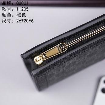 Replica Gucci Bags 1:1 11205 26X20X6cm WP