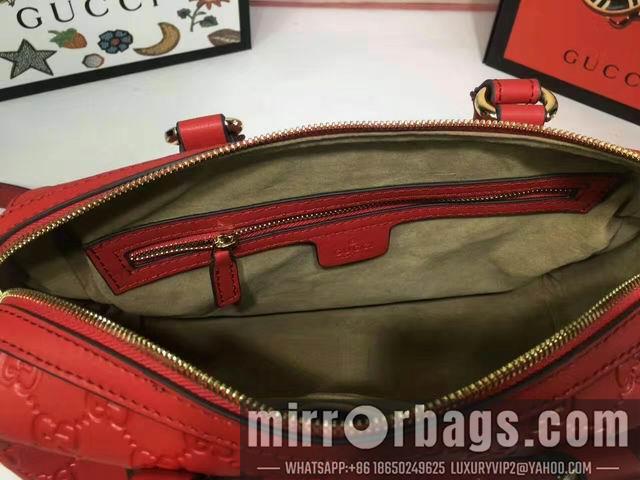 Replica Gucci Bags 1:1 409529 28x17.5x15cm df05