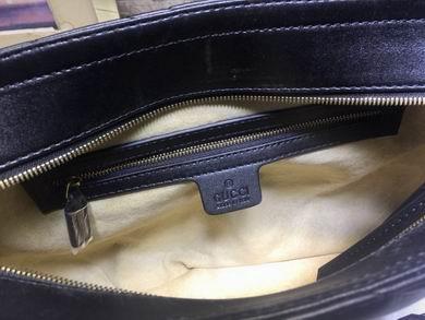 Replica Gucci Bags 1:1 524578 38.5X27.5X6cm DF