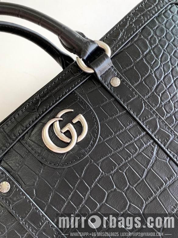 Replica Gucci Bags 1:1 82368-1 38X30X8cm XM 2colour