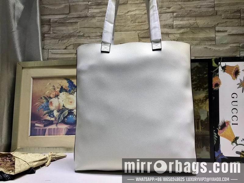 Replica Gucci Bags 1:1 572768 41X43X5.5CM DF