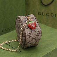 Replica Gucci Bags 1:1 052106 XM 2colour