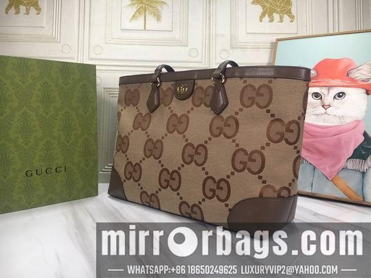 Replica Gucci Bags 1:1 631685 38x28x14cm df07