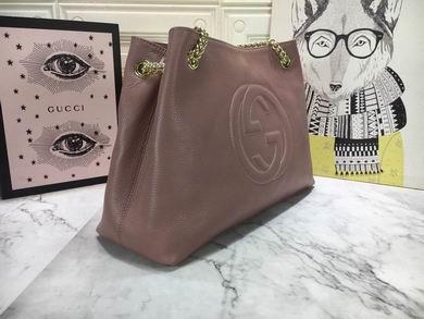 Replica Gucci Bags 1:1 WD308982 38X27X14