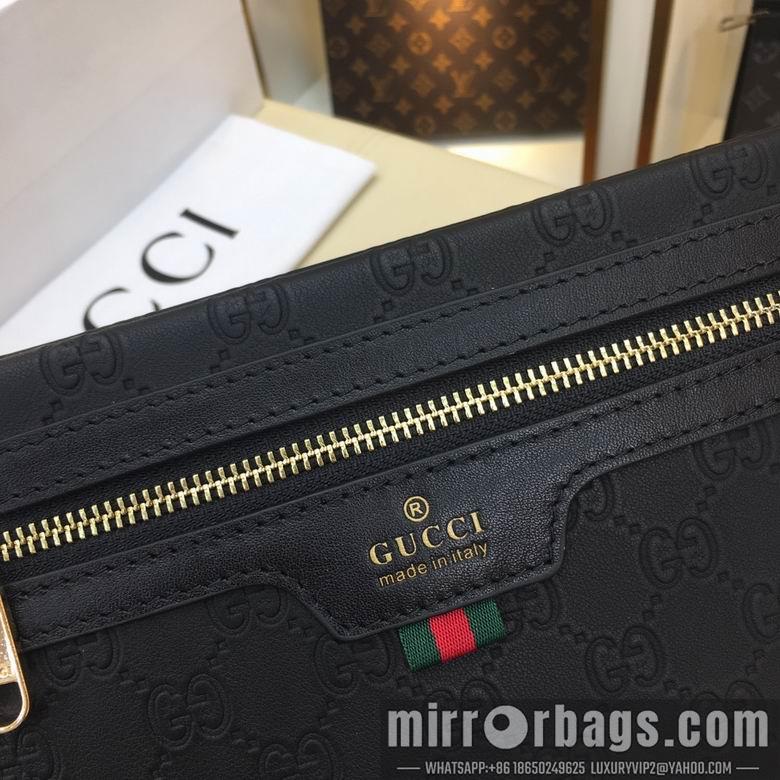 Replica Gucci Bags 1:1 66578-4 28X16X3cm XM