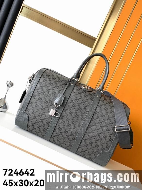Replica Gucci Bags 1:1 724642 45X30X20cm XM
