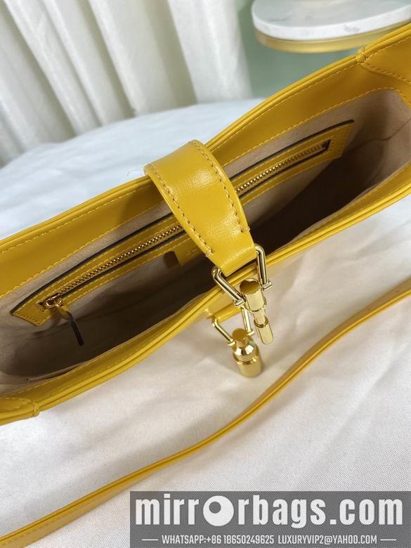 Replica Gucci Bags 1:1 636709 28X19X4.5cm DF-1